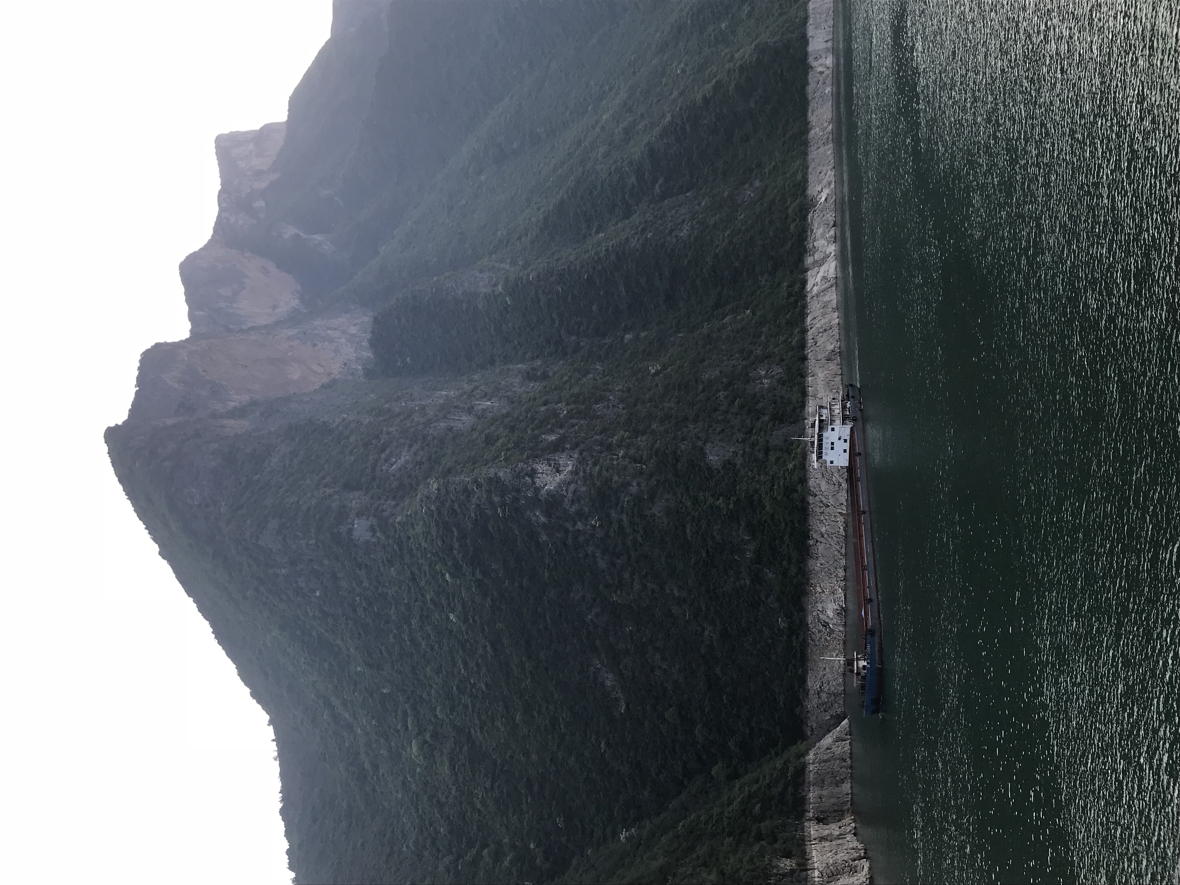 ./2018/03 - Viking China/17 - Three Gorges/IMG_7803.JPG